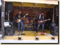 dsc06929.jpg