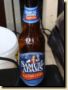 dsc06972.jpg