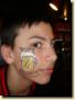 dsc06974.jpg