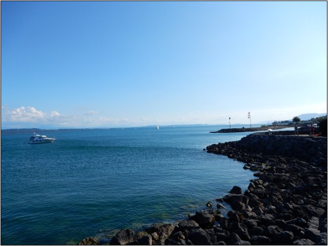 dscn0943.jpg