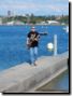 dscn0938.jpg