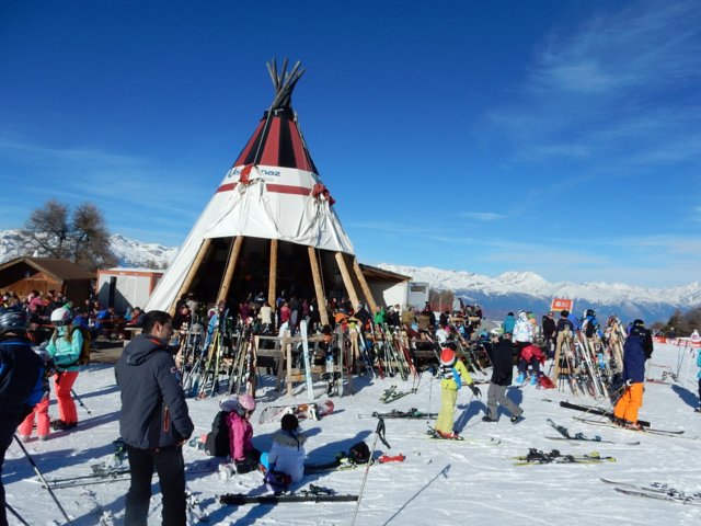 dscn0392.jpg