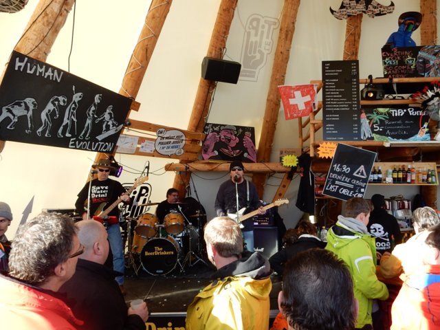 dscn0417.jpg