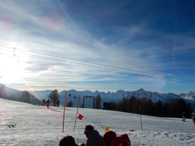 dscn0469.jpg
