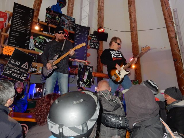 dscn0605.jpg
